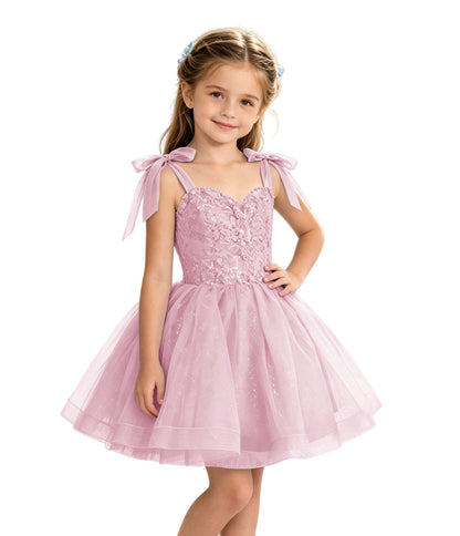 FGD24 Pink
