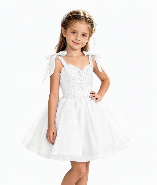 FGD24 White