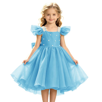 FGD25 Blue
