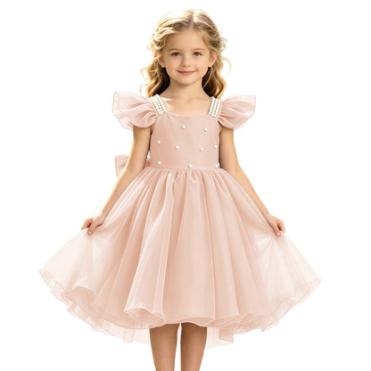 FGD25 Blush Pink