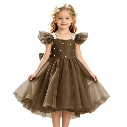 FGD25 Brown