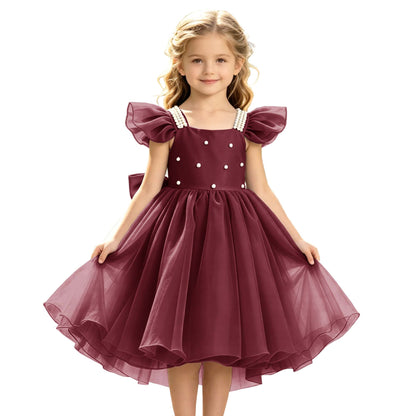 FGD25 Burgundy