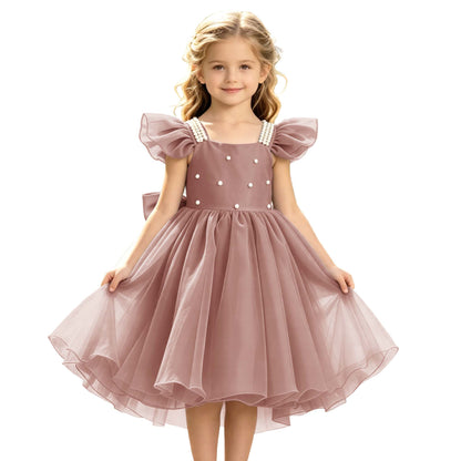 FGD25 Dusty Rose