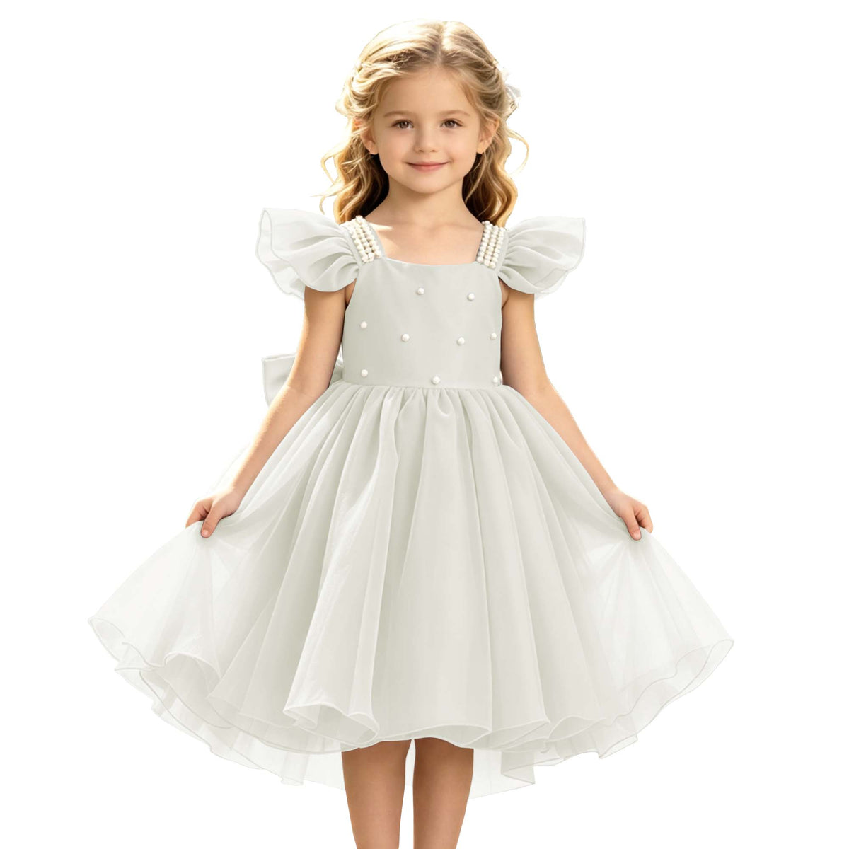 FGD25 Ivory