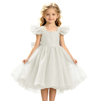 FGD25 Ivory