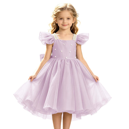 FGD25 Lilac