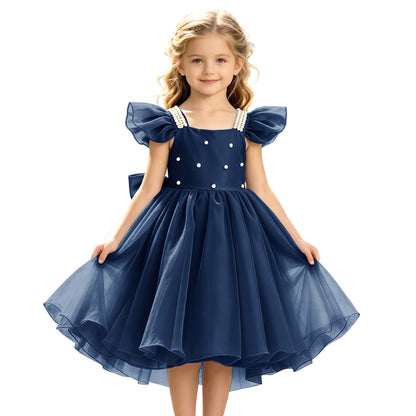 FGD25 Navy Blue