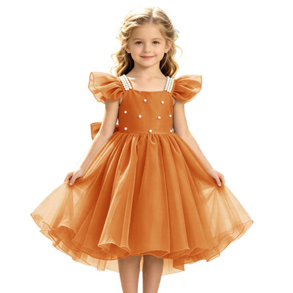 FGD25 Orange