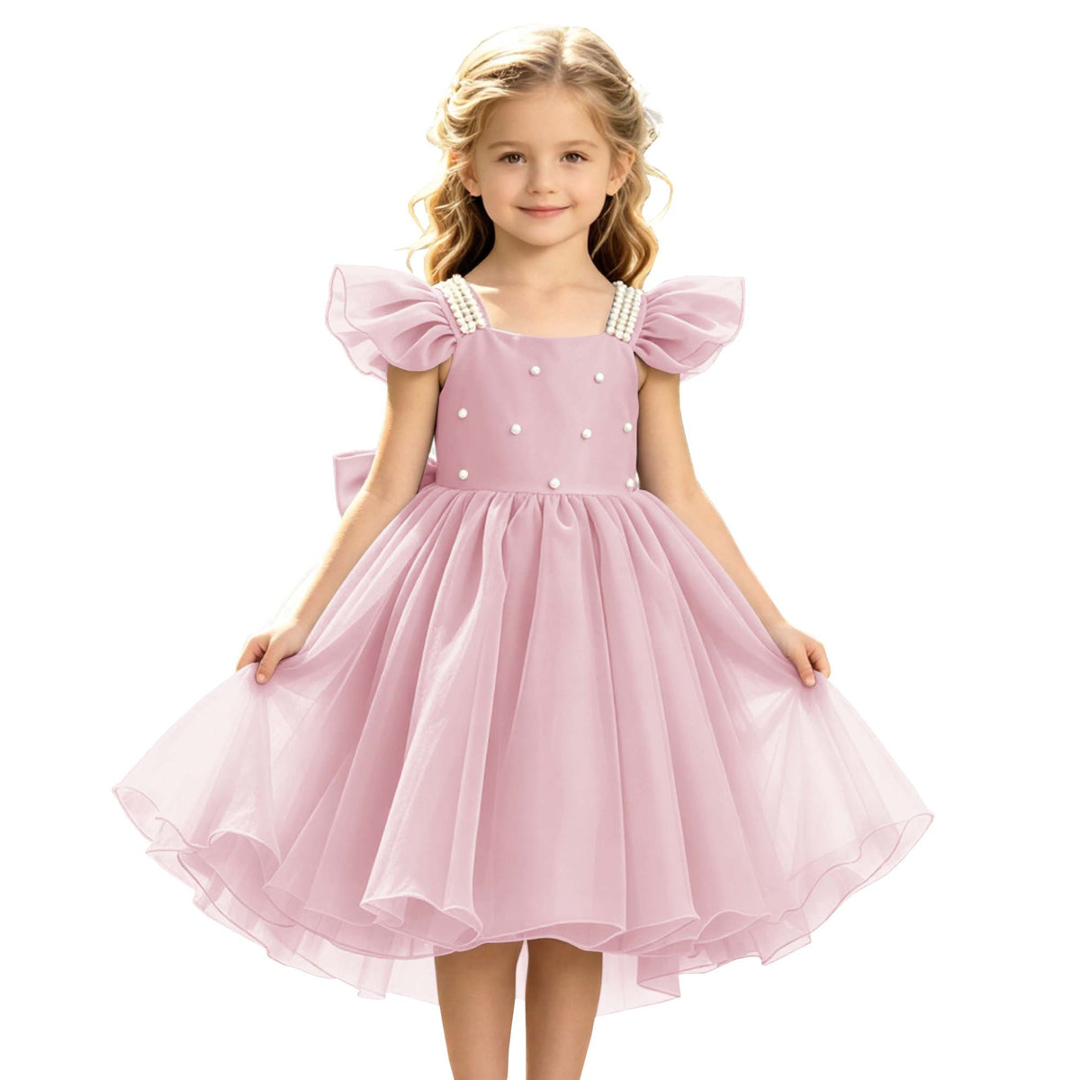 FGD25 Pink