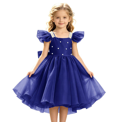 FGD25 Royal Blue
