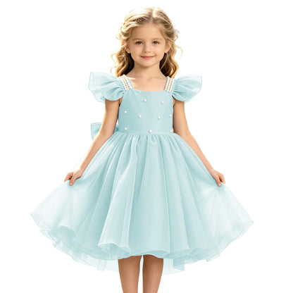 FGD25 Sky Blue
