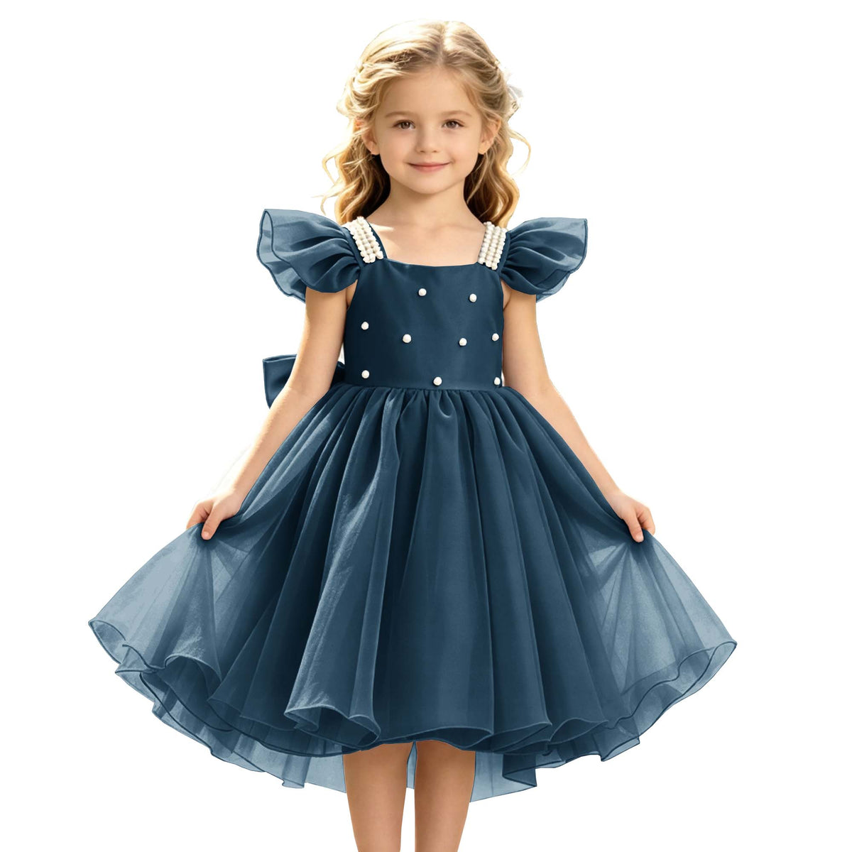 FGD25 Teal