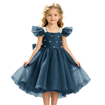 FGD25 Teal