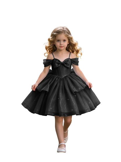 FGD26 Black