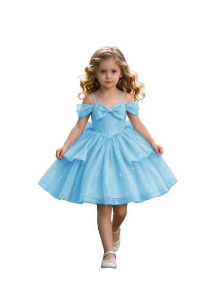 FGD26 Blue