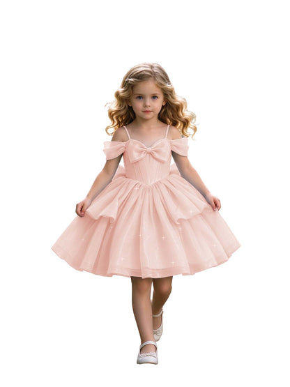 FGD26 Blush Pink
