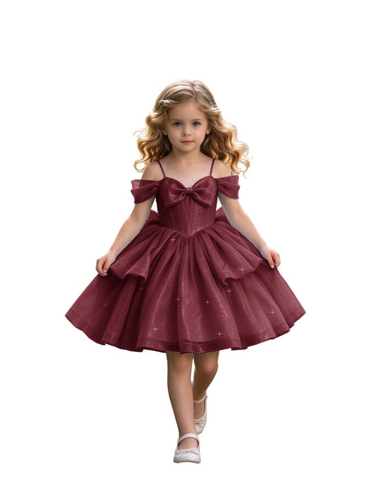 FGD26 Burgundy