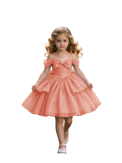 FGD26 Coral