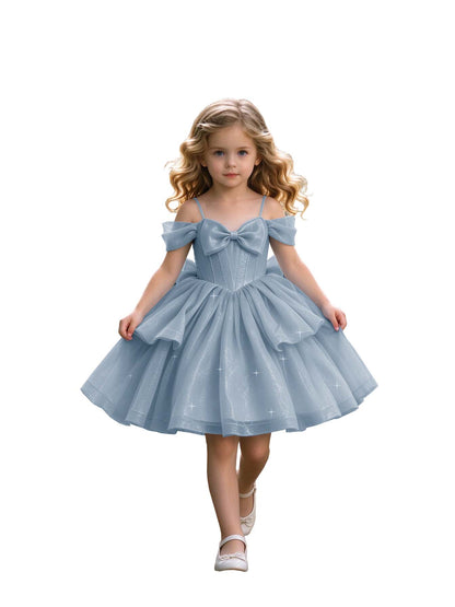 FGD26 Dusty Blue
