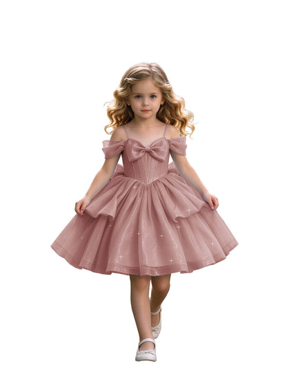 FGD26 Dusty Rose