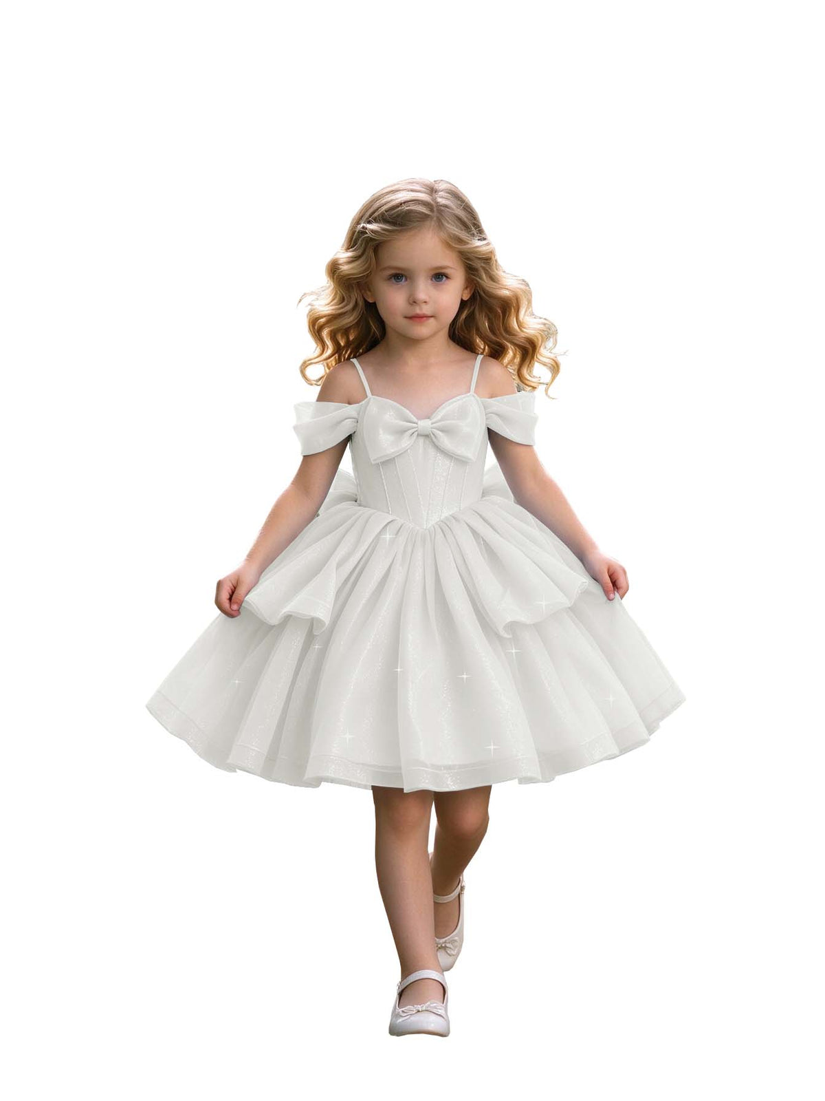 FGD26 Ivory