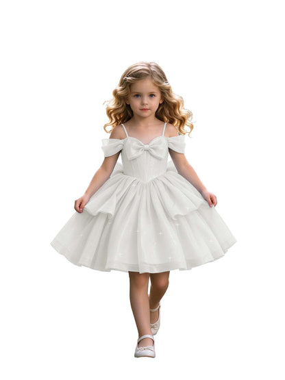 FGD26 Ivory