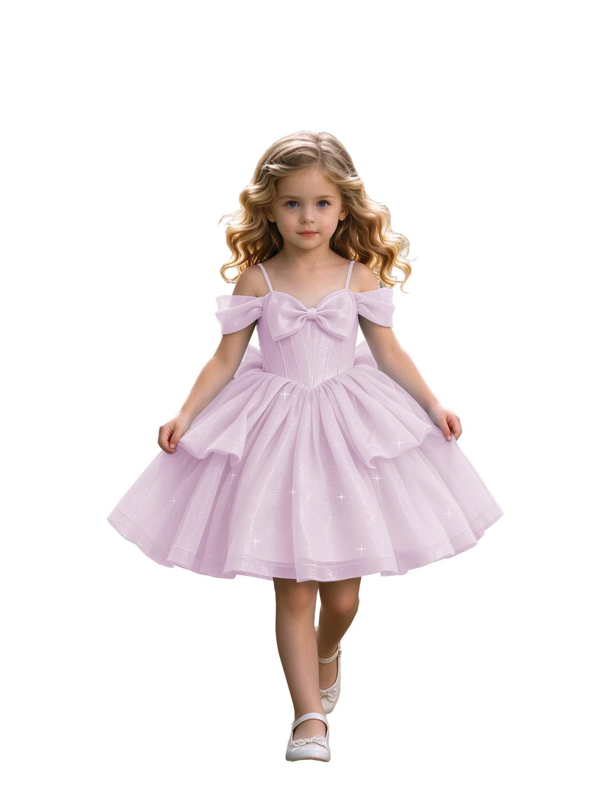 FGD26 Lilac