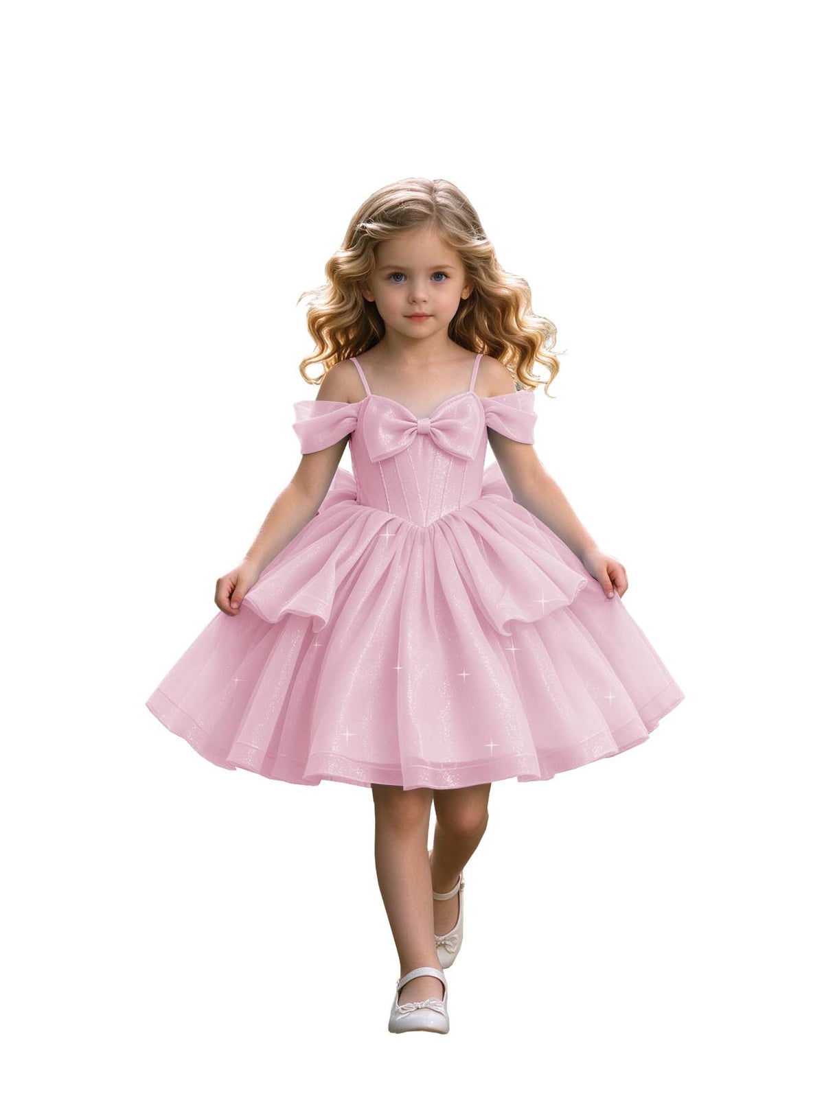 FGD26 Pink