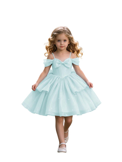 FGD26 Sky Blue