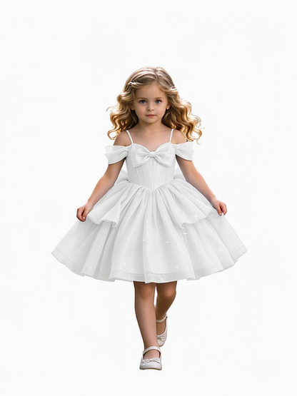 FGD26 White