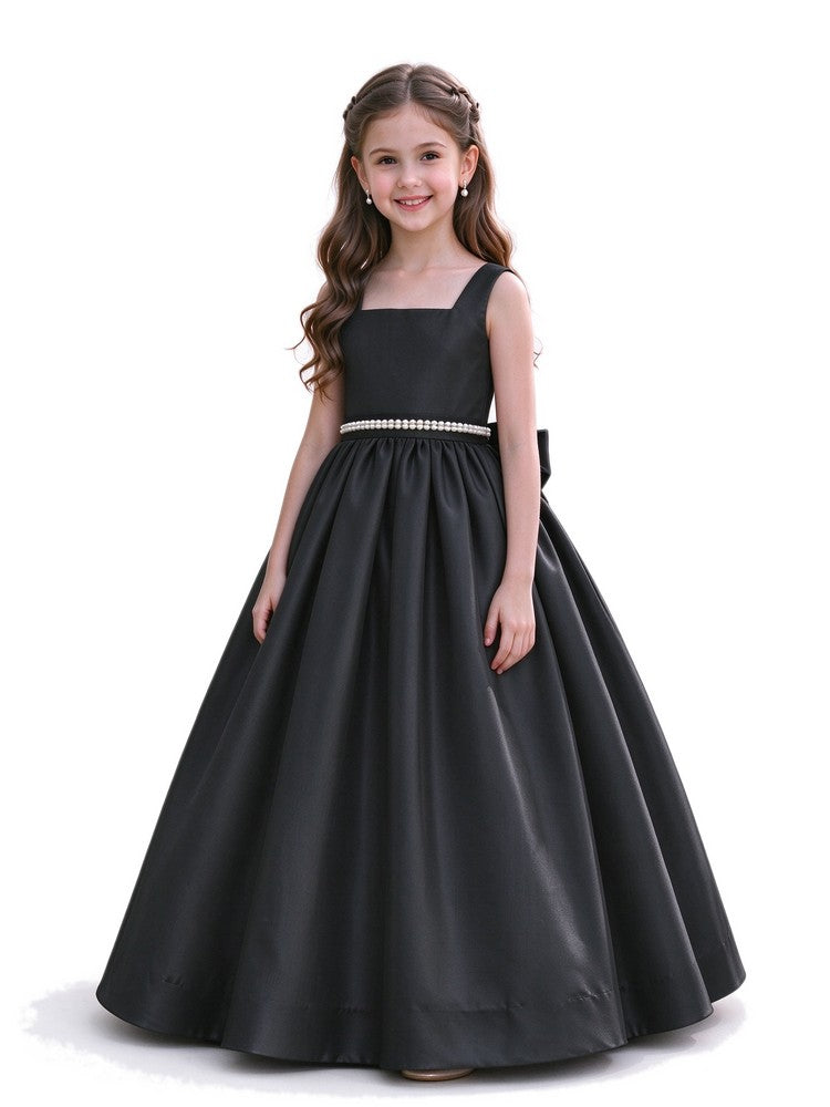 FGD28 Black