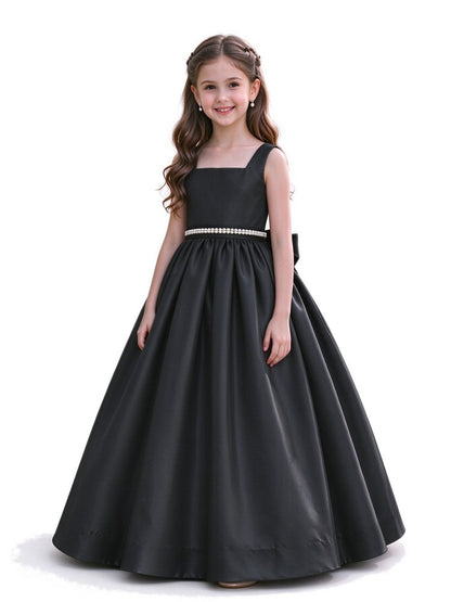 FGD28 Black