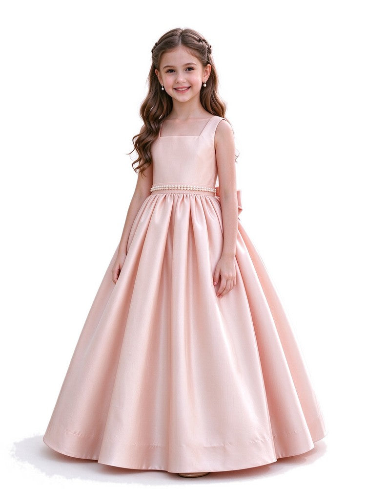 FGD28 Blush Pink