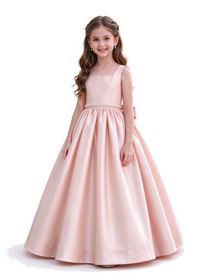 FGD28 Blush Pink