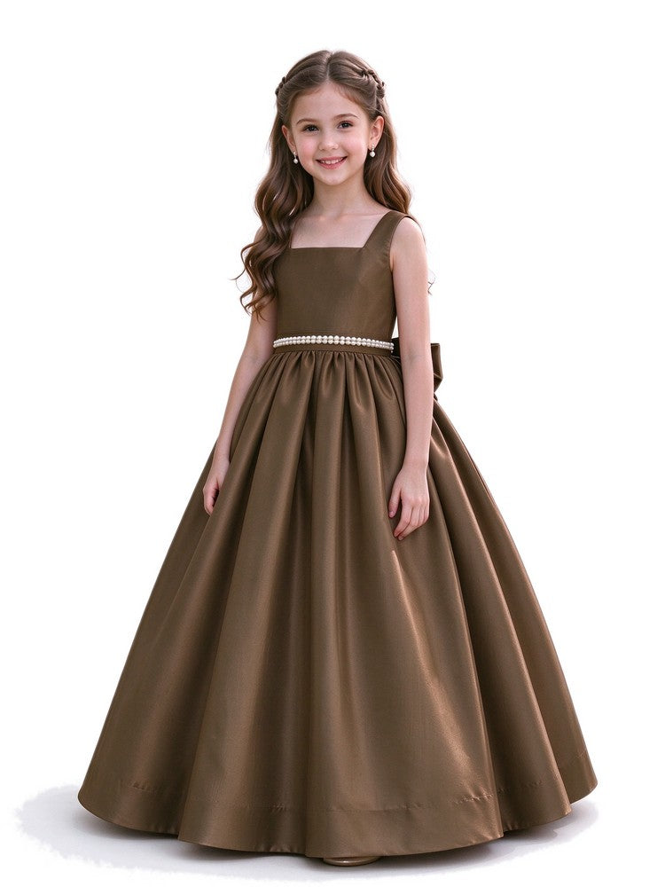 FGD28 Brown