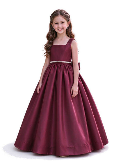 FGD28 Burgundy