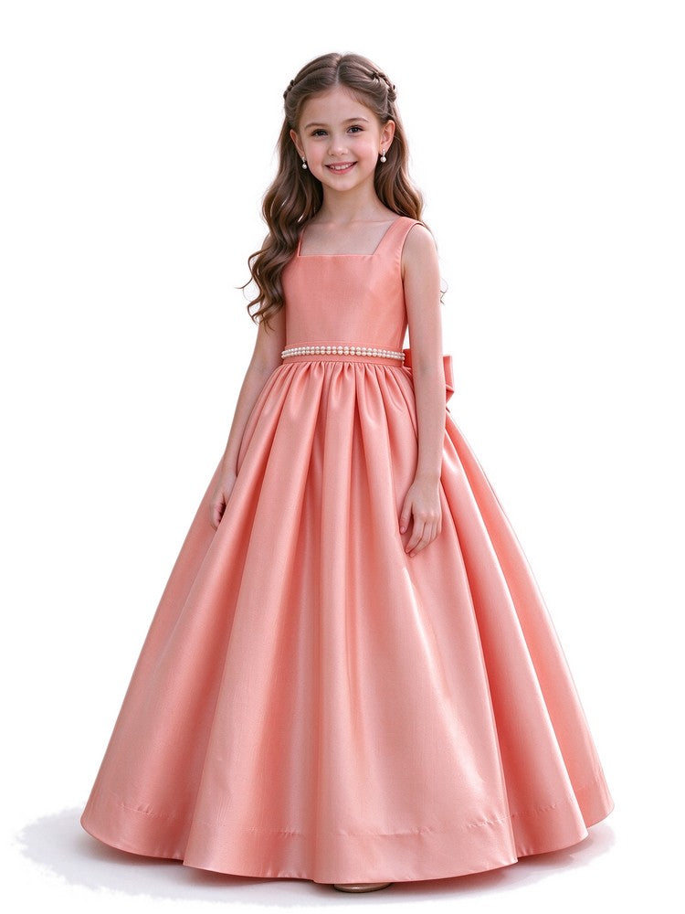 FGD28 Coral