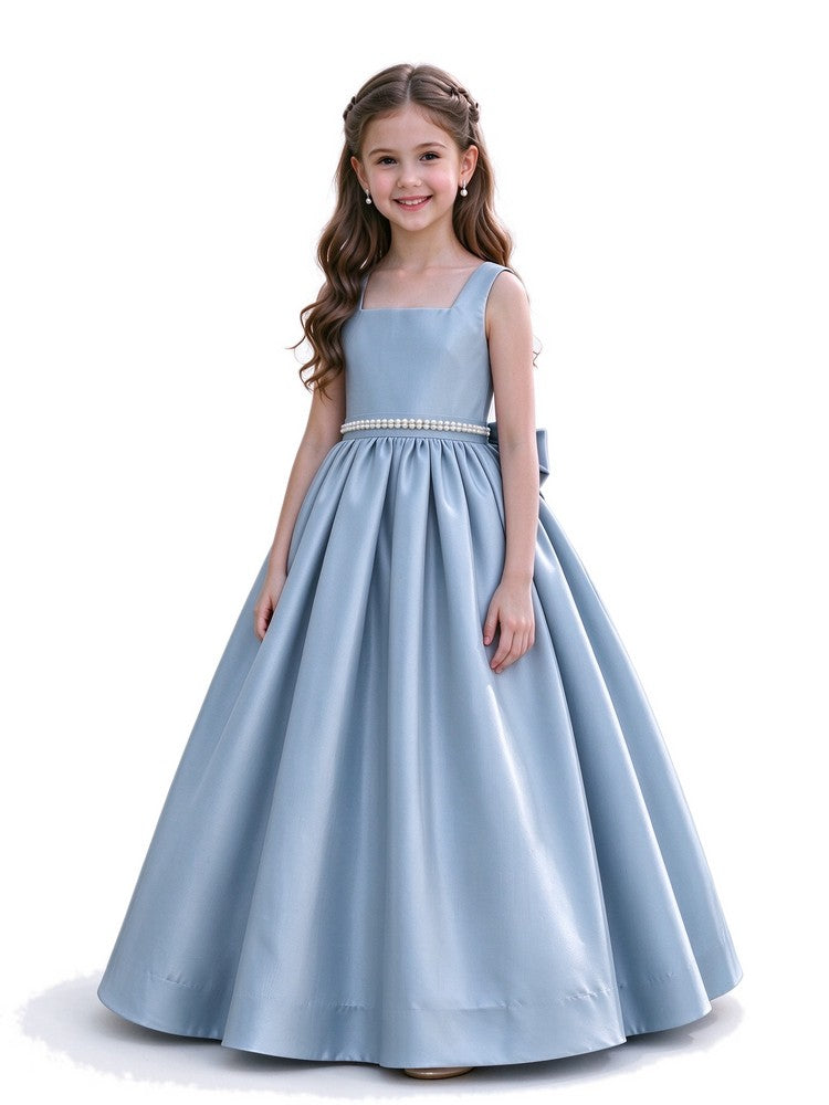 FGD28 Dusty Blue
