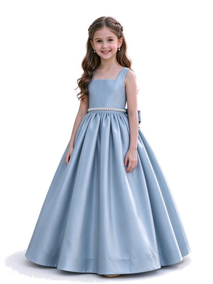 FGD28 Dusty Blue