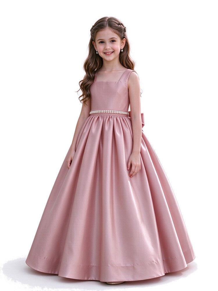 FGD28 Dusty Rose