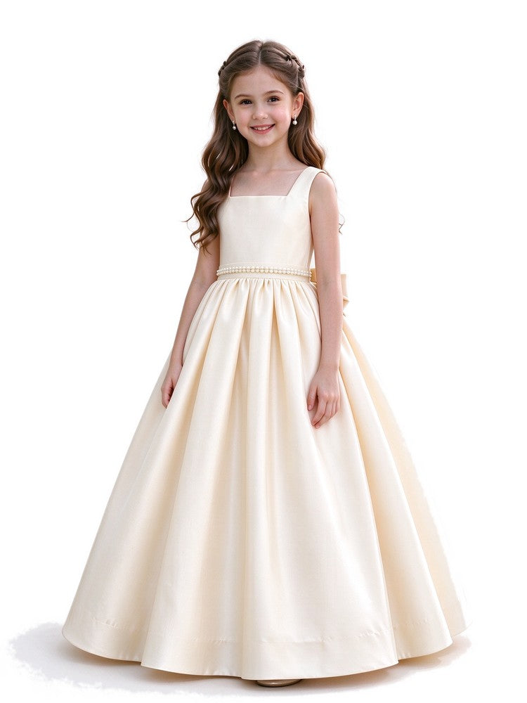 FGD28 Ivory
