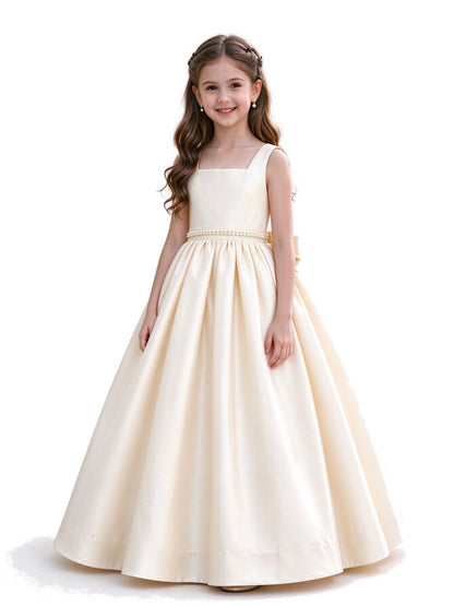 FGD28 Ivory