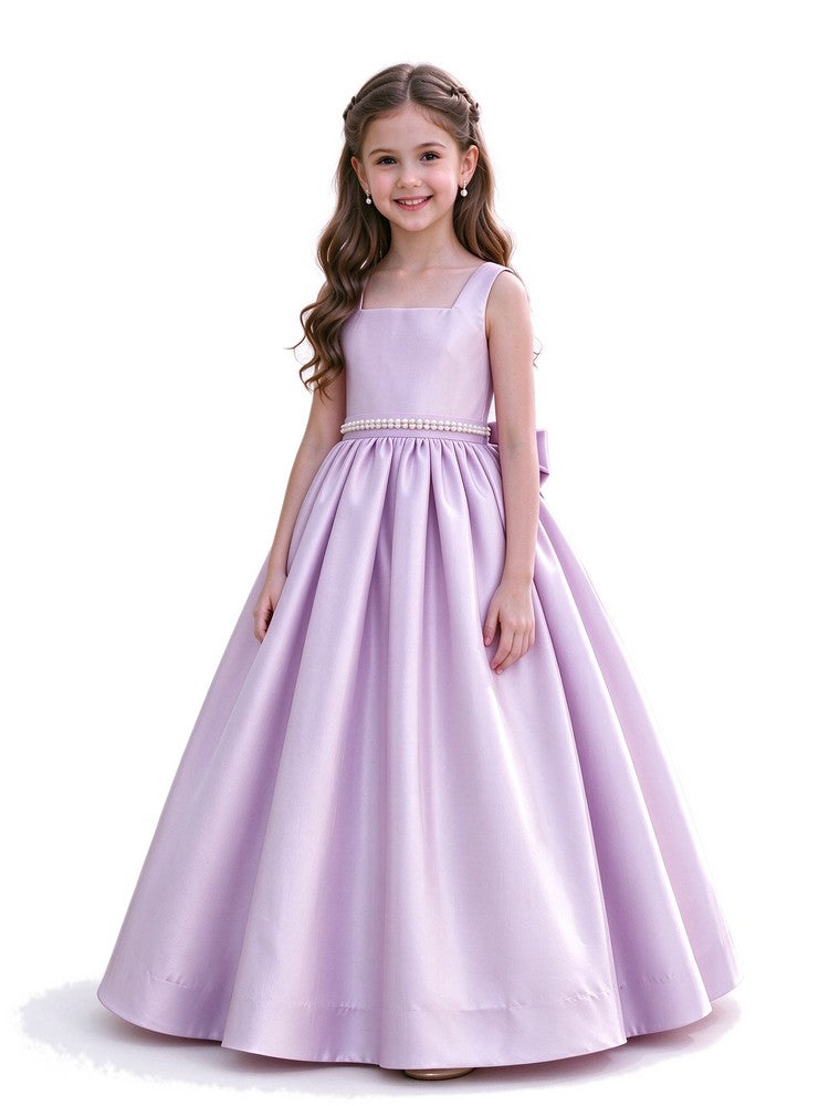 FGD28 Lilac