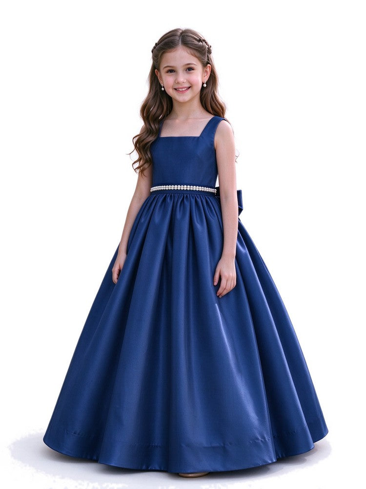 FGD28 Navy Blue