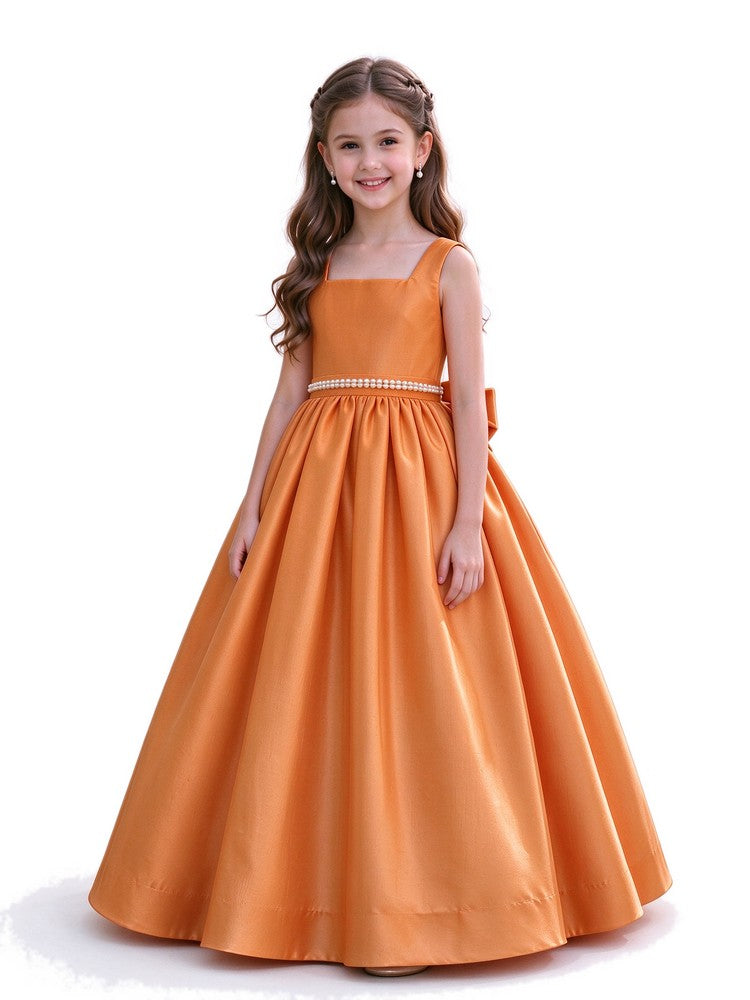 FGD28 Orange