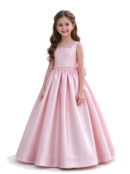 FGD28 Pink