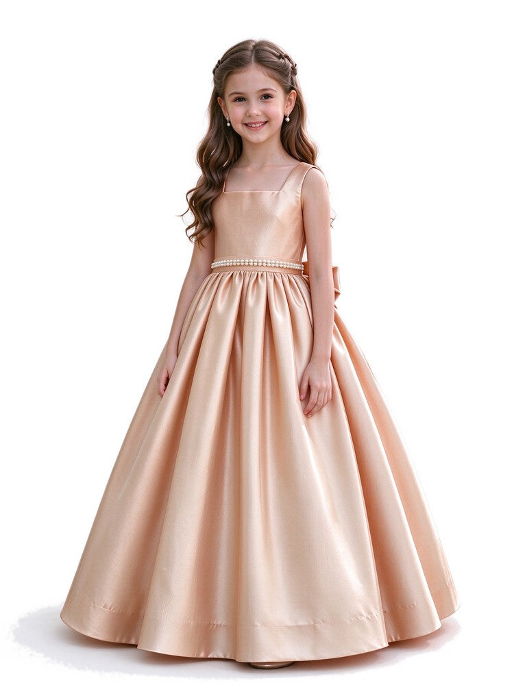 FGD28 Rose Gold