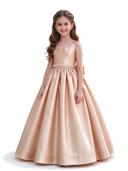 FGD28 Rose Gold