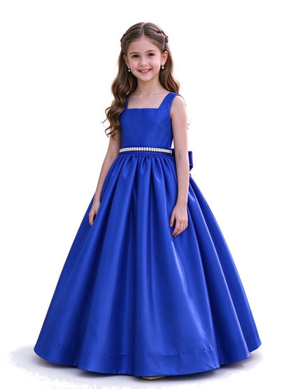 FGD28 Royal Blue