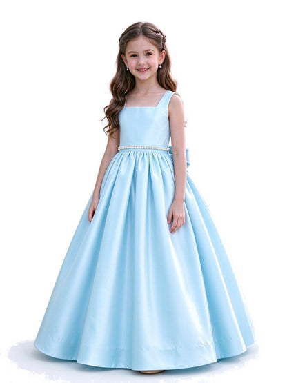 FGD28 Sky Blue